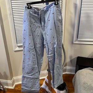 Tommy Hilfiger pants